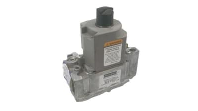 HONEYWELL VR8305M4892