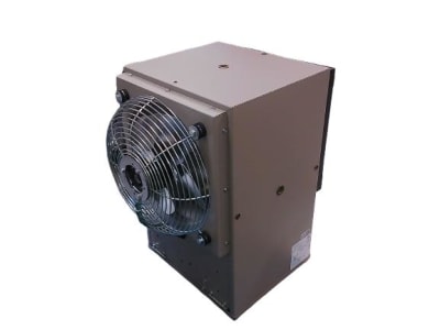 TPI F1FUH05003
