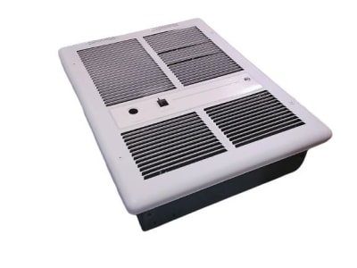 TPI E3312T2SRPW