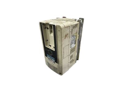 YASKAWA ELECTRIC CIPR-GA80U4005ABMA-AAAANA