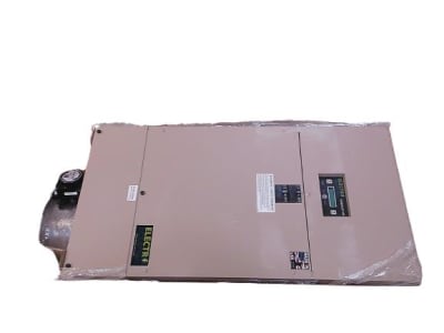 ELECTRO INDUSTRIES EM-MF15-240-1-14