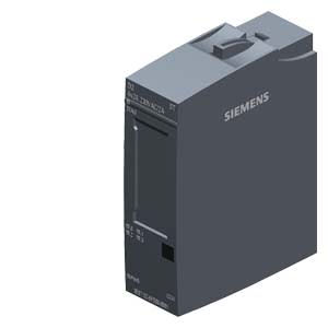 SIEMENS 6ES7132-6FD00-0CU0