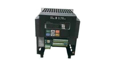 OMRON 3G3MX2-AB007-P-E