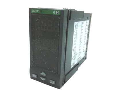 ASCON TECNOLOGIC X1-5100-0000