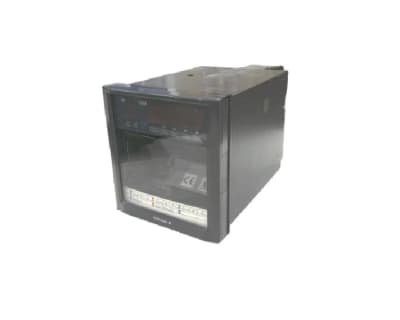 YOKOGAWA SR1006-B-1