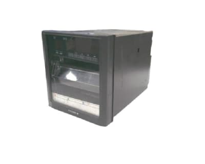 YOKOGAWA SR1003-A-0/A3