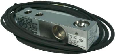 METTLER TOLEDO 30129606