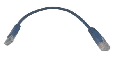 TRIPP LITE N002-001-BL