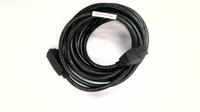 ALLEN BRADLEY 2090-CTPW-MAET-18F03