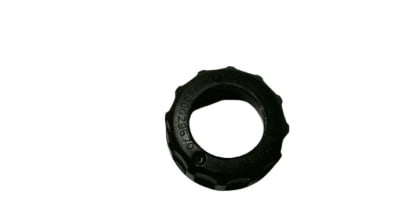 BOSCH R900029570