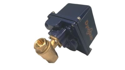 NORGREN 189024B.1