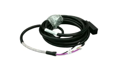 ALLEN BRADLEY 2090-CTPW-MADF-18F03