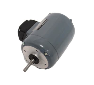 GROSCHOPP 7620726