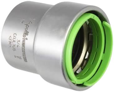 APOLLO VALVES PWR7481276