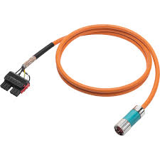 SIEMENS 6FX8002-5CN06-1AJ0