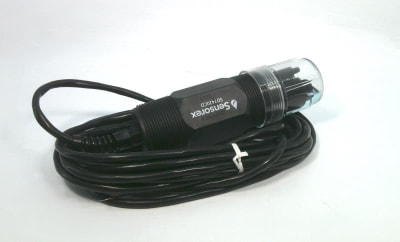 SENSOREX SD7420CD