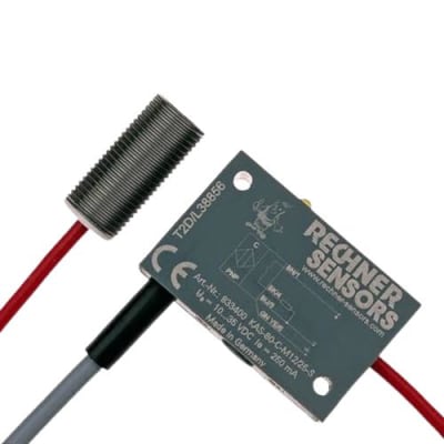 RECHNER 833400