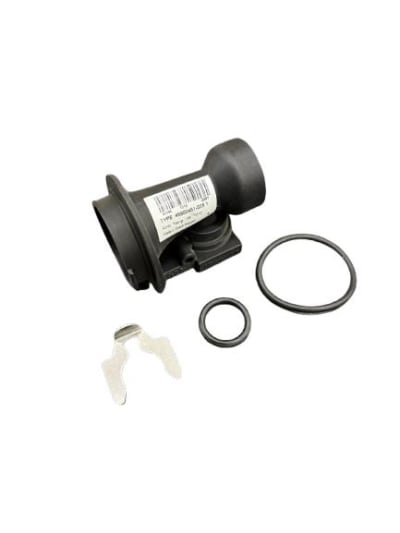 TRIANGLE TUBE PARKIT10
