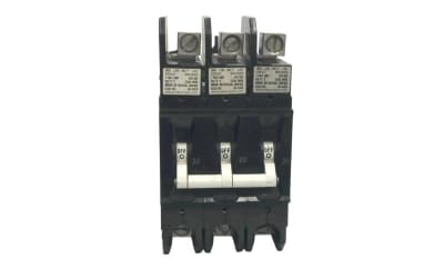 CARLING SWITCH EA3-B0-24-620-31E-DC
