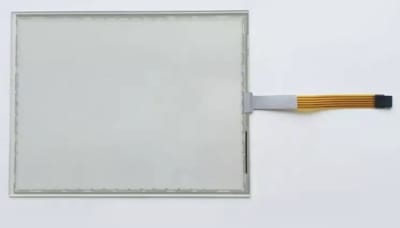 AMT AMT2505