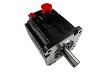 MITSUBISHI HC202BS