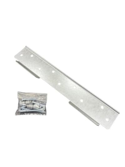 TRIANGLE TUBE INSRKIT90
