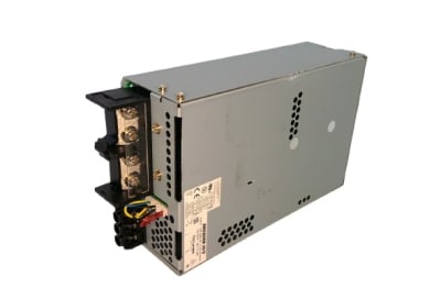 TDK RWS1000B-36/S