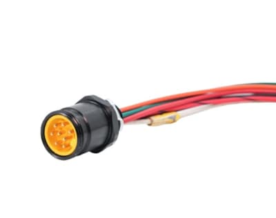 TPC WIRE & CABLE RM18CPTF004