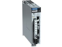 YASKAWA ELECTRIC SGDXS-330AA0A