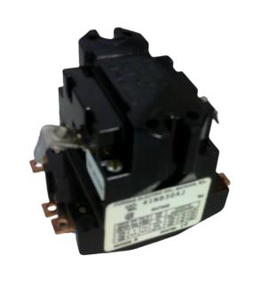 SIEMENS 41NB30AJ