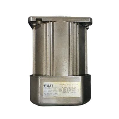 FUJI ELECTRIC MGM2960E-2R
