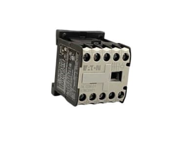 EATON CORPORATION XTMC6A01A-GR1