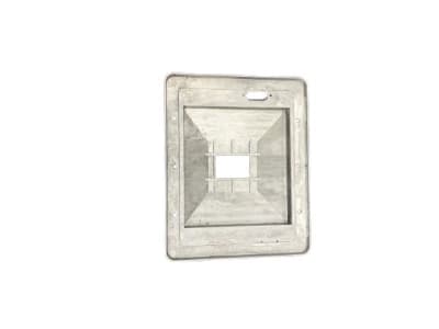TRIANGLE TUBE MQRKIT35