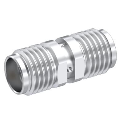 RADIALL INTERCONNECT COMPONENT R125705001