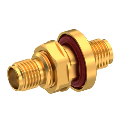 RADIALL INTERCONNECT COMPONENT R125753000