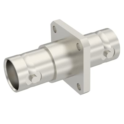 RADIALL INTERCONNECT COMPONENT R141710000
