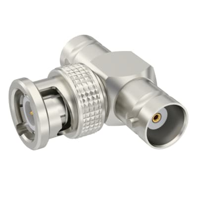 RADIALL INTERCONNECT COMPONENT R141780000