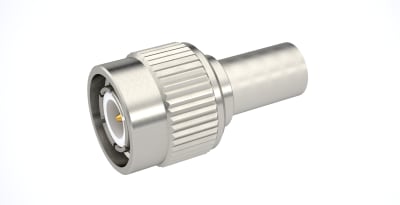 RADIALL INTERCONNECT COMPONENT R143083000
