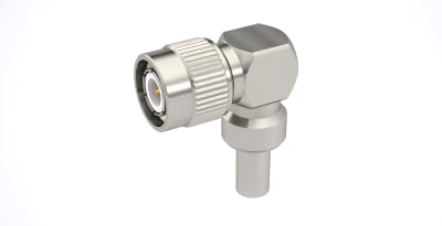 RADIALL INTERCONNECT COMPONENT R143183000