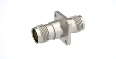 RADIALL INTERCONNECT COMPONENT R143710000