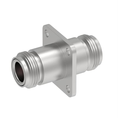 RADIALL INTERCONNECT COMPONENT R161715000