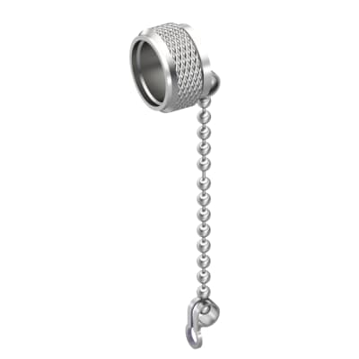 RADIALL INTERCONNECT COMPONENT R161853000
