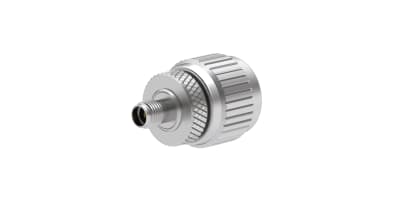 RADIALL INTERCONNECT COMPONENT R191329000
