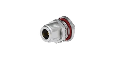 RADIALL INTERCONNECT COMPONENT R191332000
