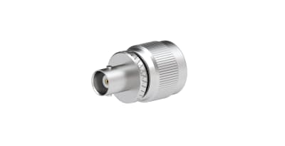 RADIALL INTERCONNECT COMPONENT R191421000