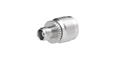 RADIALL INTERCONNECT COMPONENT R191513000