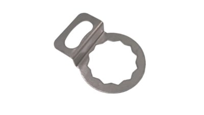 HASKEL PH-1661