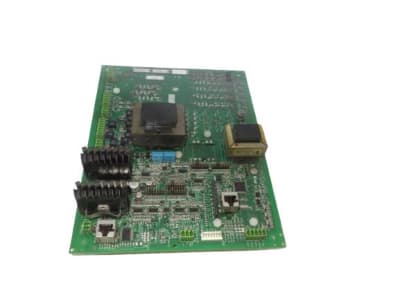 PRIMAX TECHNOLOGIES PC22