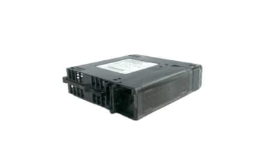 EMERSON IC694MDL940