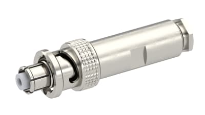 RADIALL INTERCONNECT COMPONENT R317005000